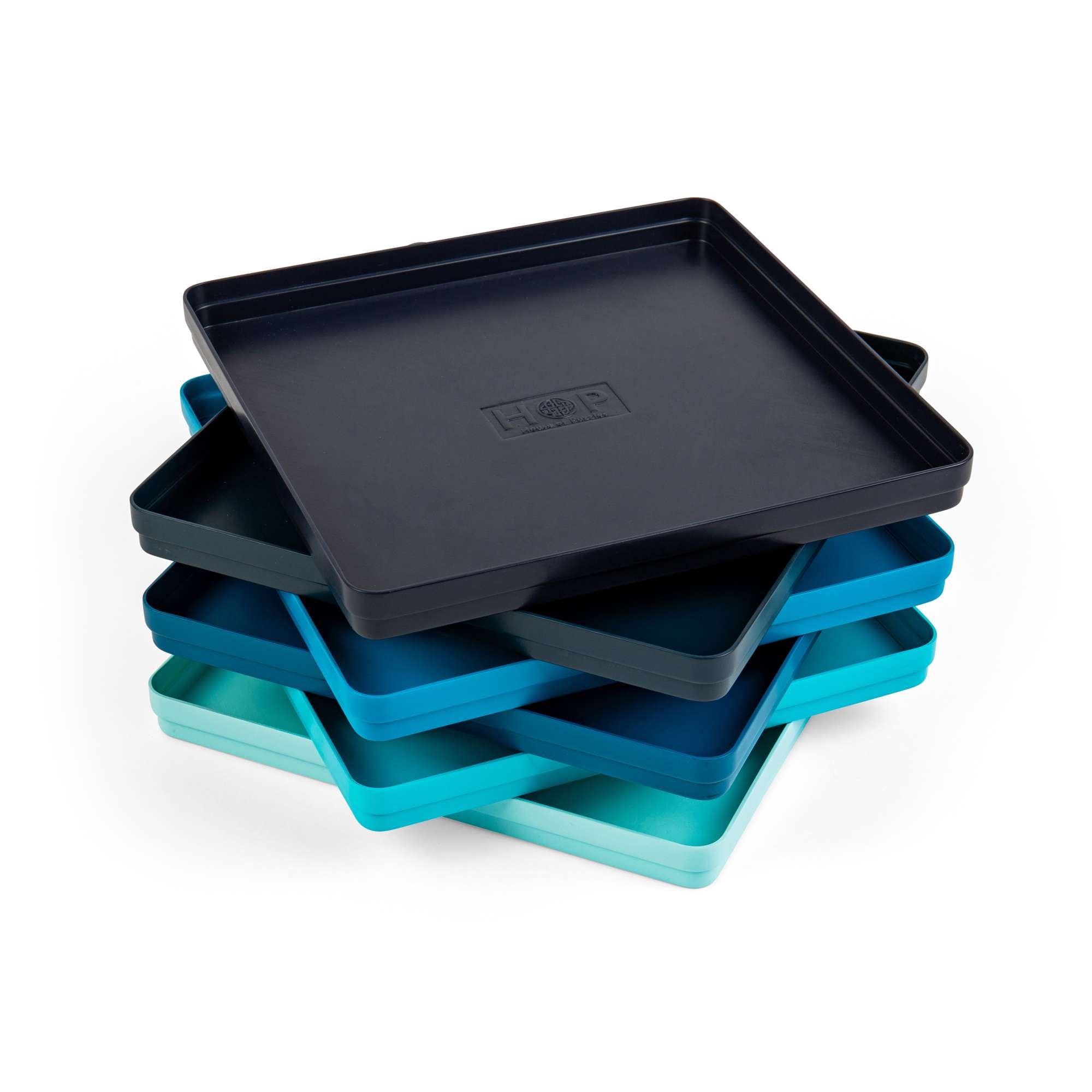 house-of-puzzles-kidzjigz-plateaux-tri-puzzle-6-empilables-recycl image 3