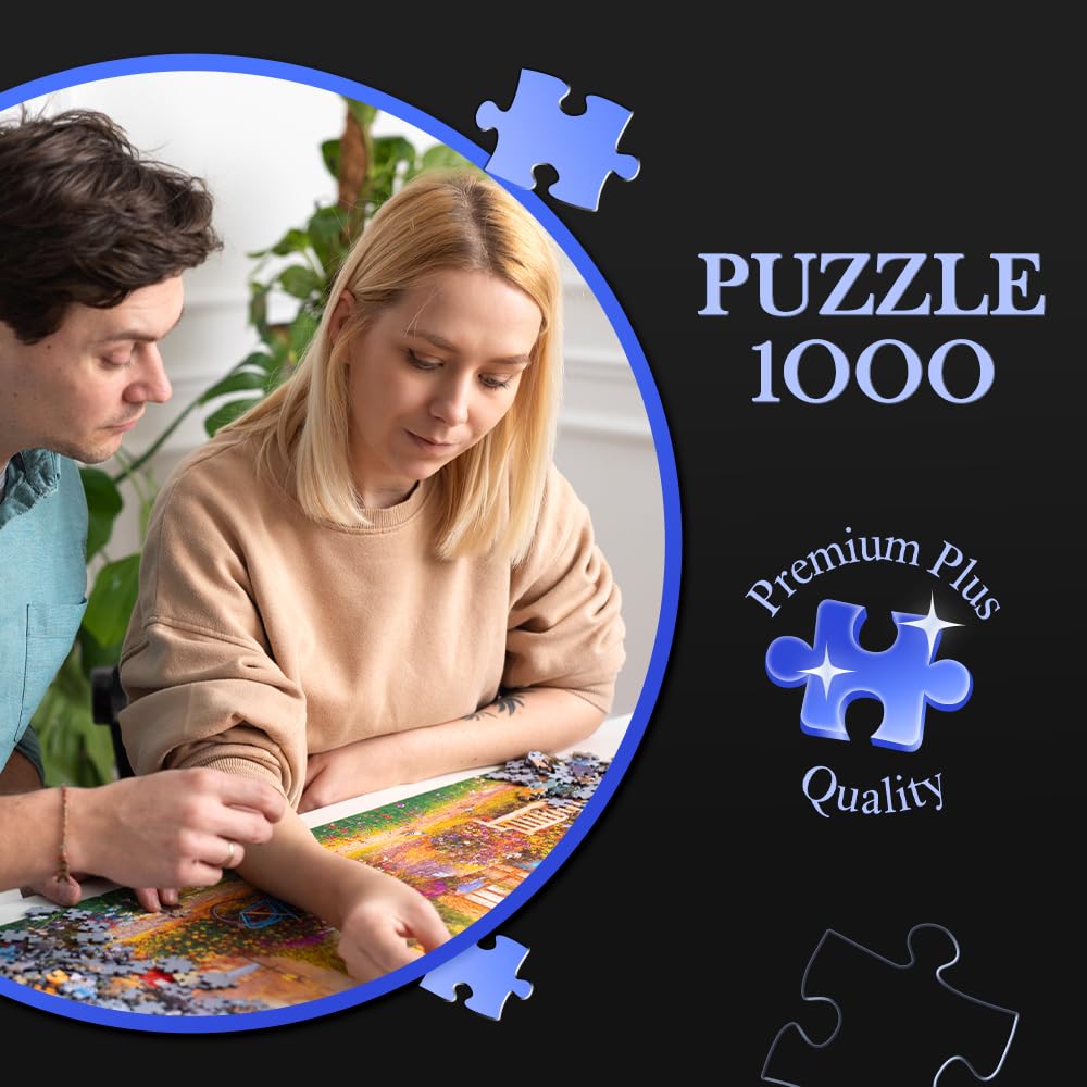 trefl-premium-plus-coca-cola-puzzle-1000-pi-ces-d-tente image 3
