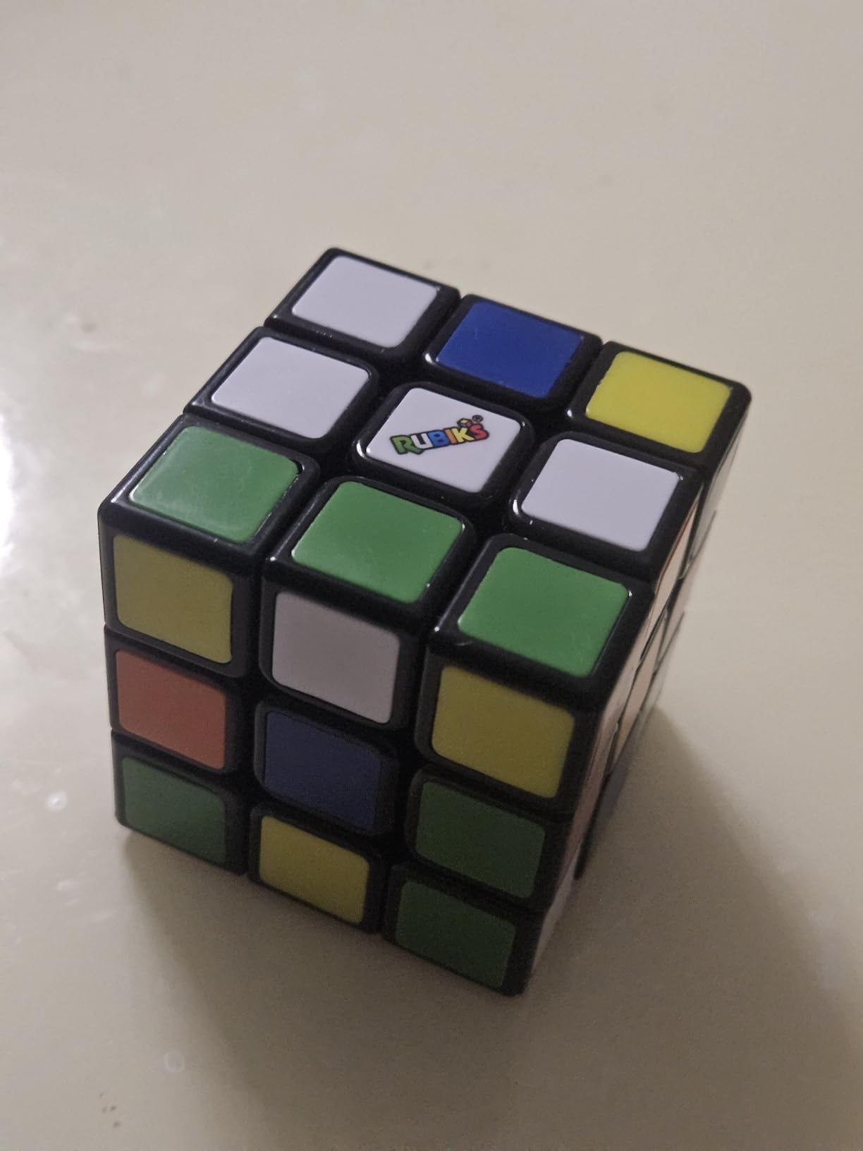 Après le 3x3