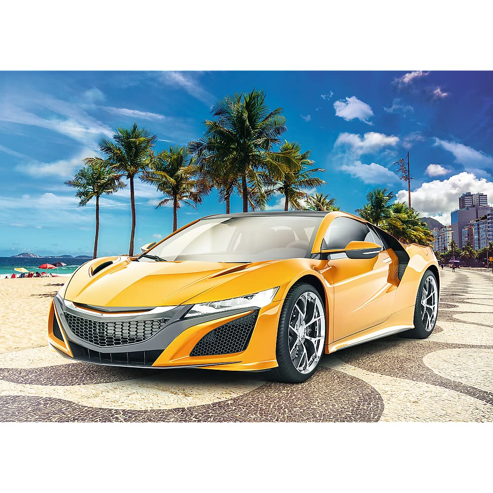 trefl-premium-puzzle-500-pcs-plaisir-d-t-sommerspass image 2