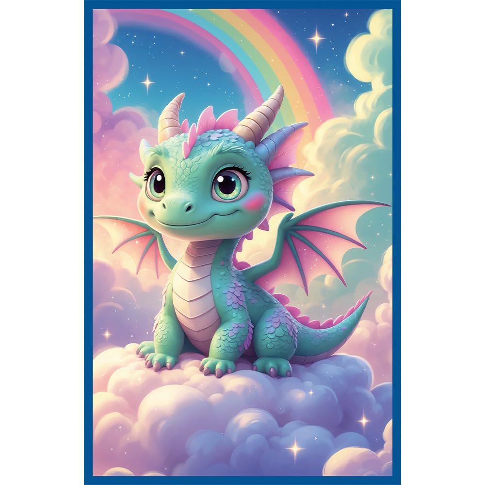 trefl-the-treflik-family-puzzle-3x50-pi-ces-enfant-color image 6