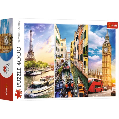 trefl-premium-plus-voyage-europe-puzzle-4000-pi-ces-tr45009 image 8