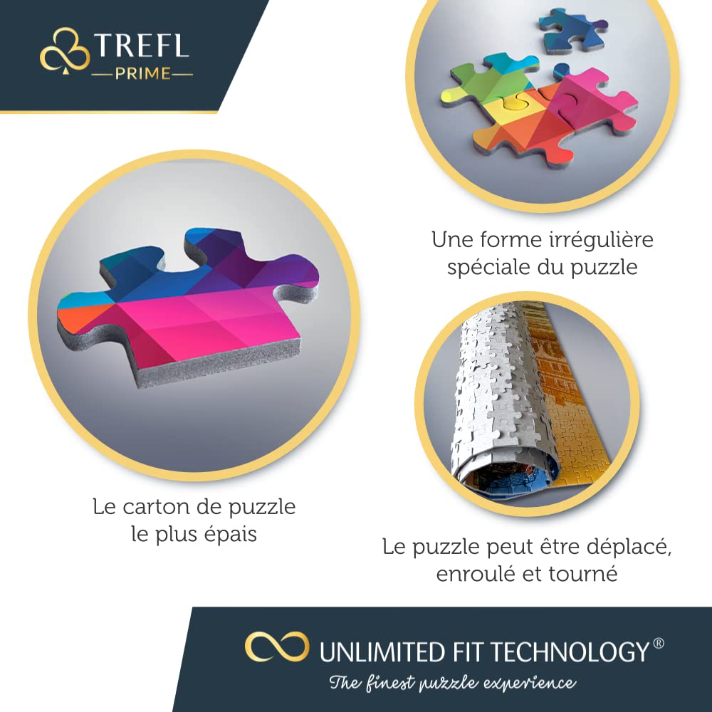 trefl-prime-westminster-puzzle-1000-pi-ces-uft-londres image 4