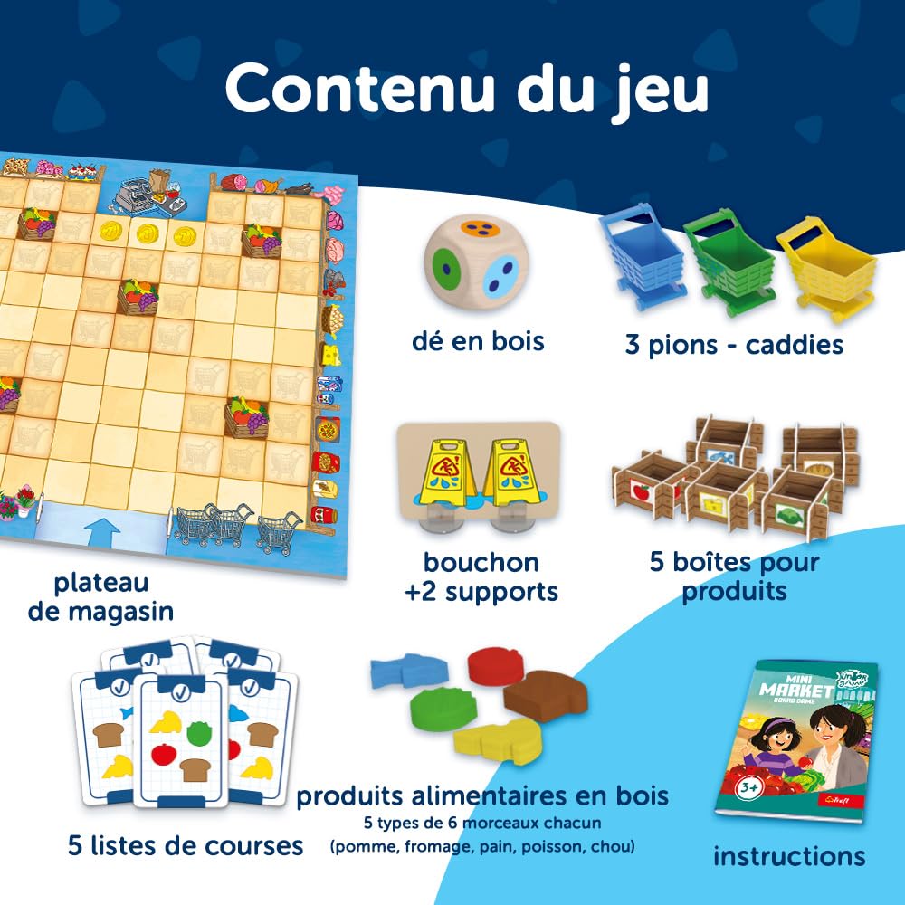 trefl-mini-market-junior-game-jeu-soci-t-3-ans image 6