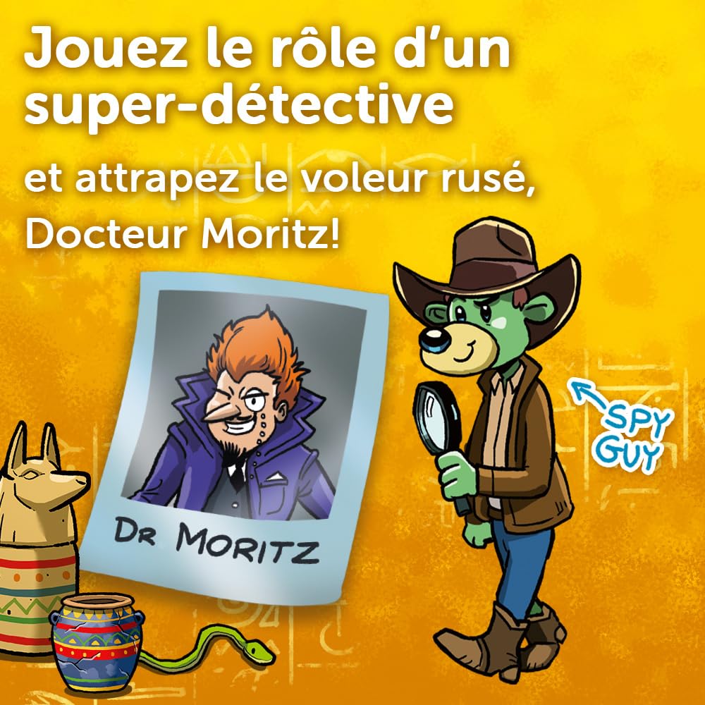 trefl-spy-guy-pyramide-jeu-coop-ratif-observation-6-ans image 4