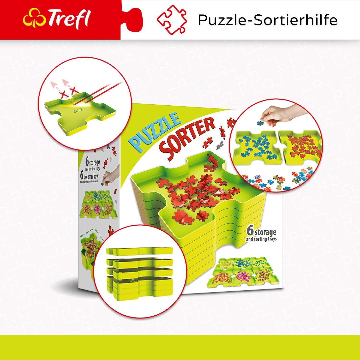 trefl-red-megabox-coffret-puzzle-3x1000-2000-pi-ces image 6
