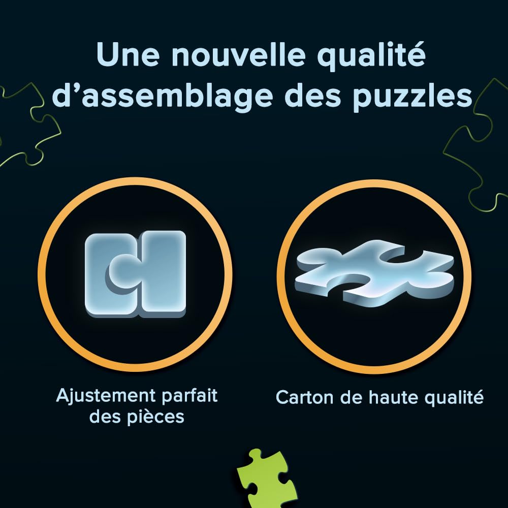 trefl-premium-plus-bob-l-ponge-puzzle-1000-pi-ces-d-s-14-ans image 5