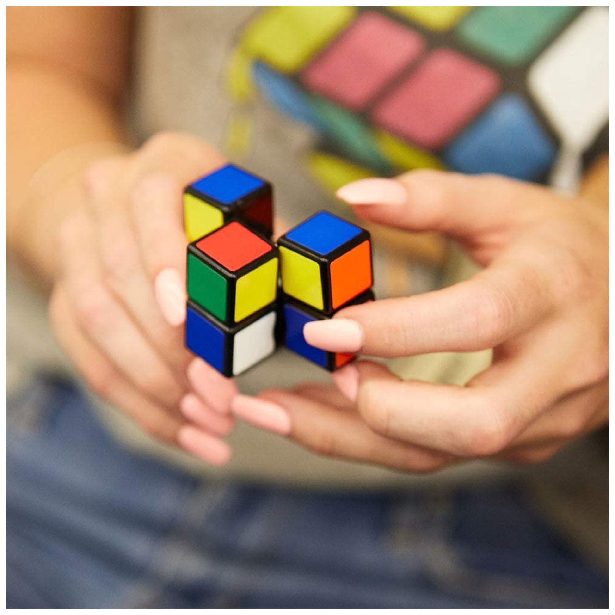 rubik-s-edge-3x1-cube-casse-t-te-d-butant-poche image 5