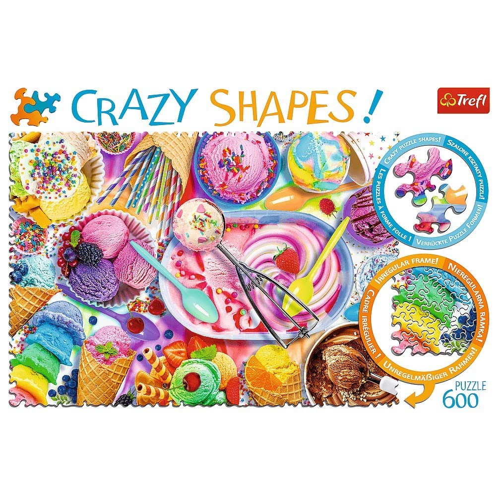 trefl-premium-crazy-shapes-doux-r-ve-puzzle-600-pi-ces image 4