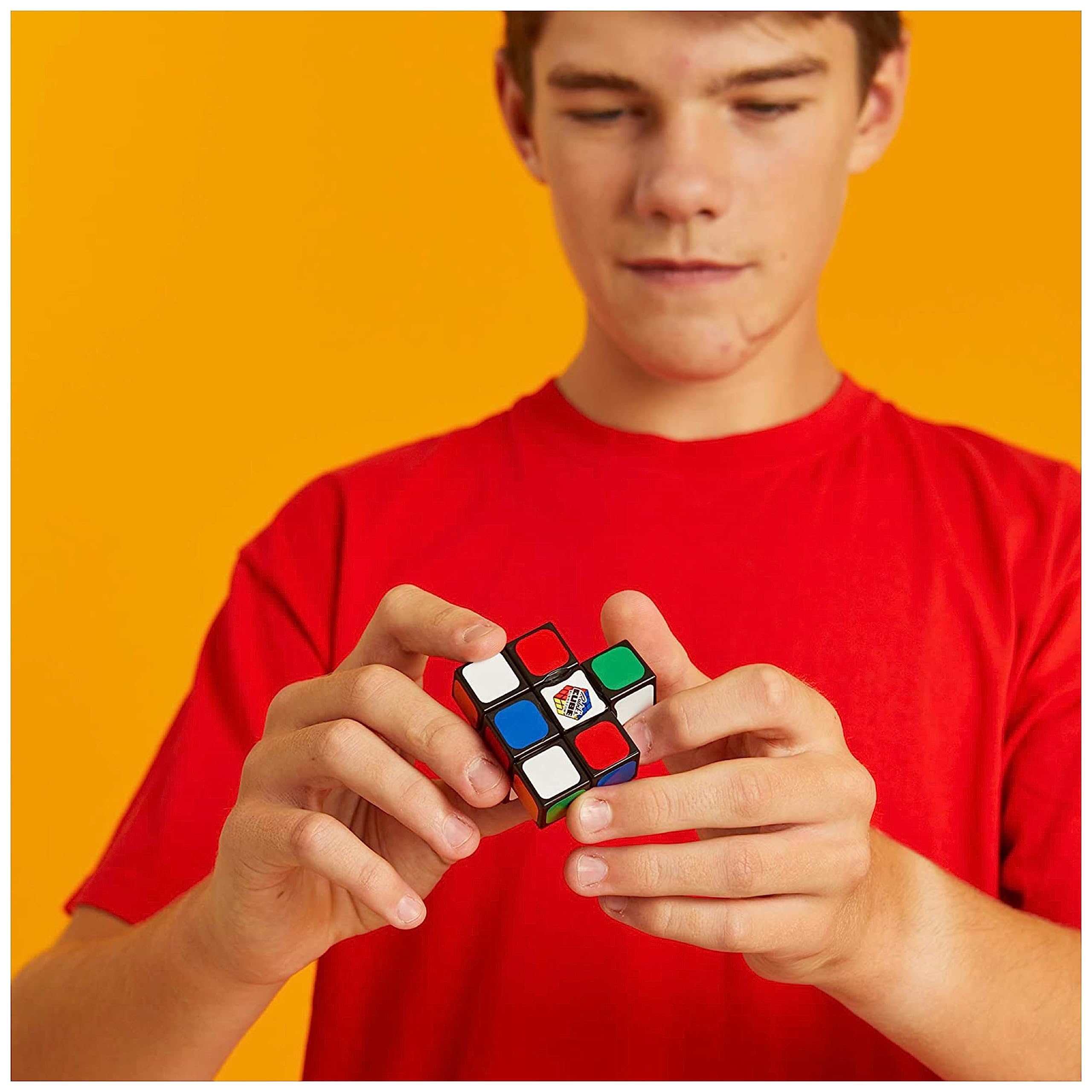 rubik-s-edge-3x1-cube-casse-t-te-d-butant-poche image 8