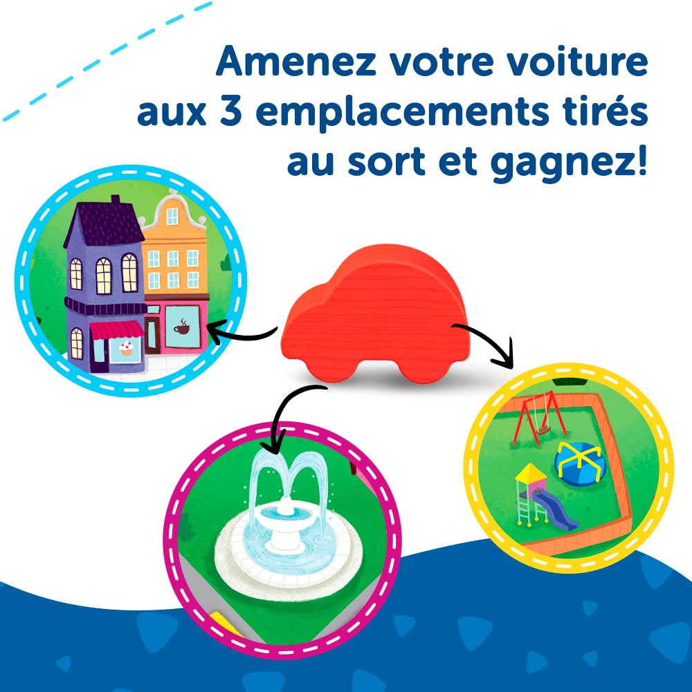 trefl-wood-craft-beep-beep-jeu-de-soci-t-bois-2-ans image 5
