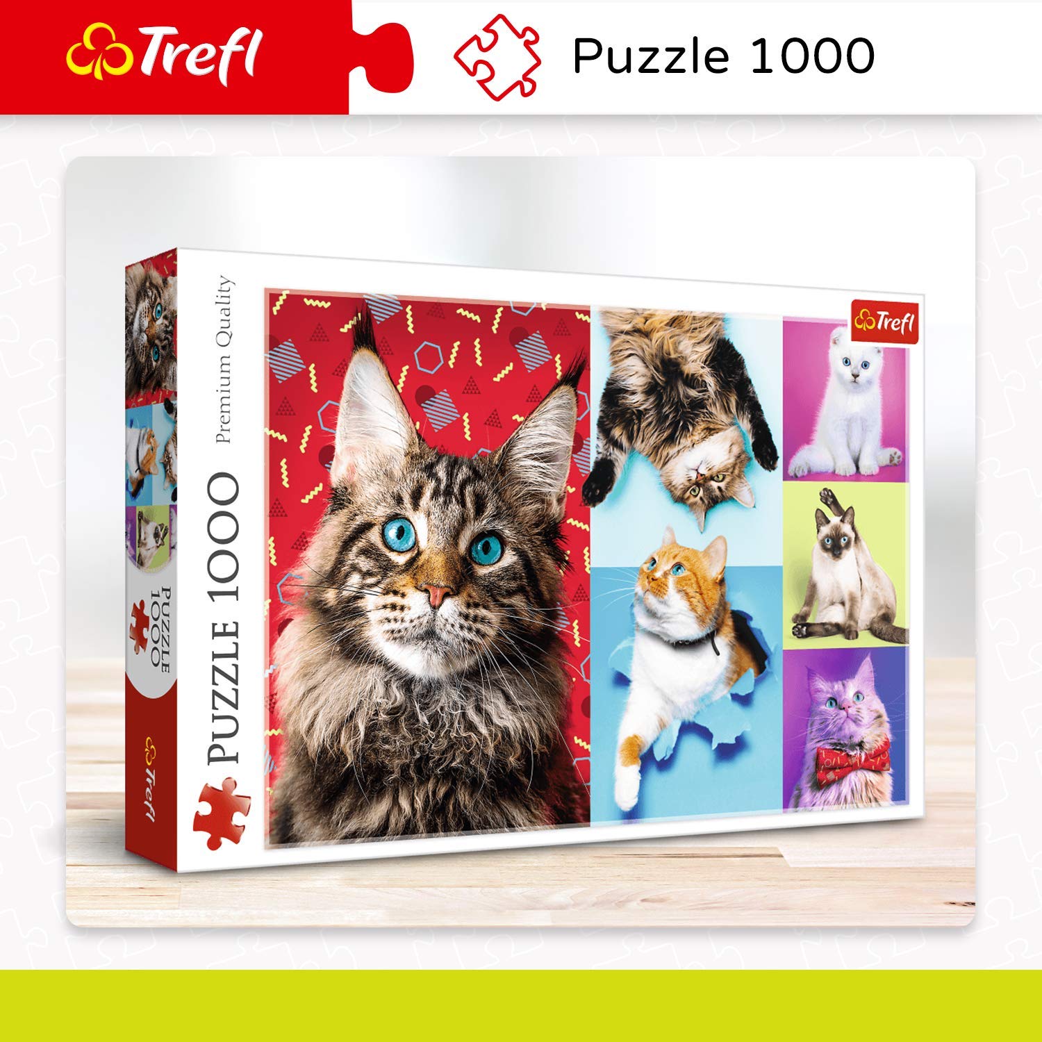 trefl-red-megabox-coffret-puzzle-3x1000-2000-pi-ces image 3