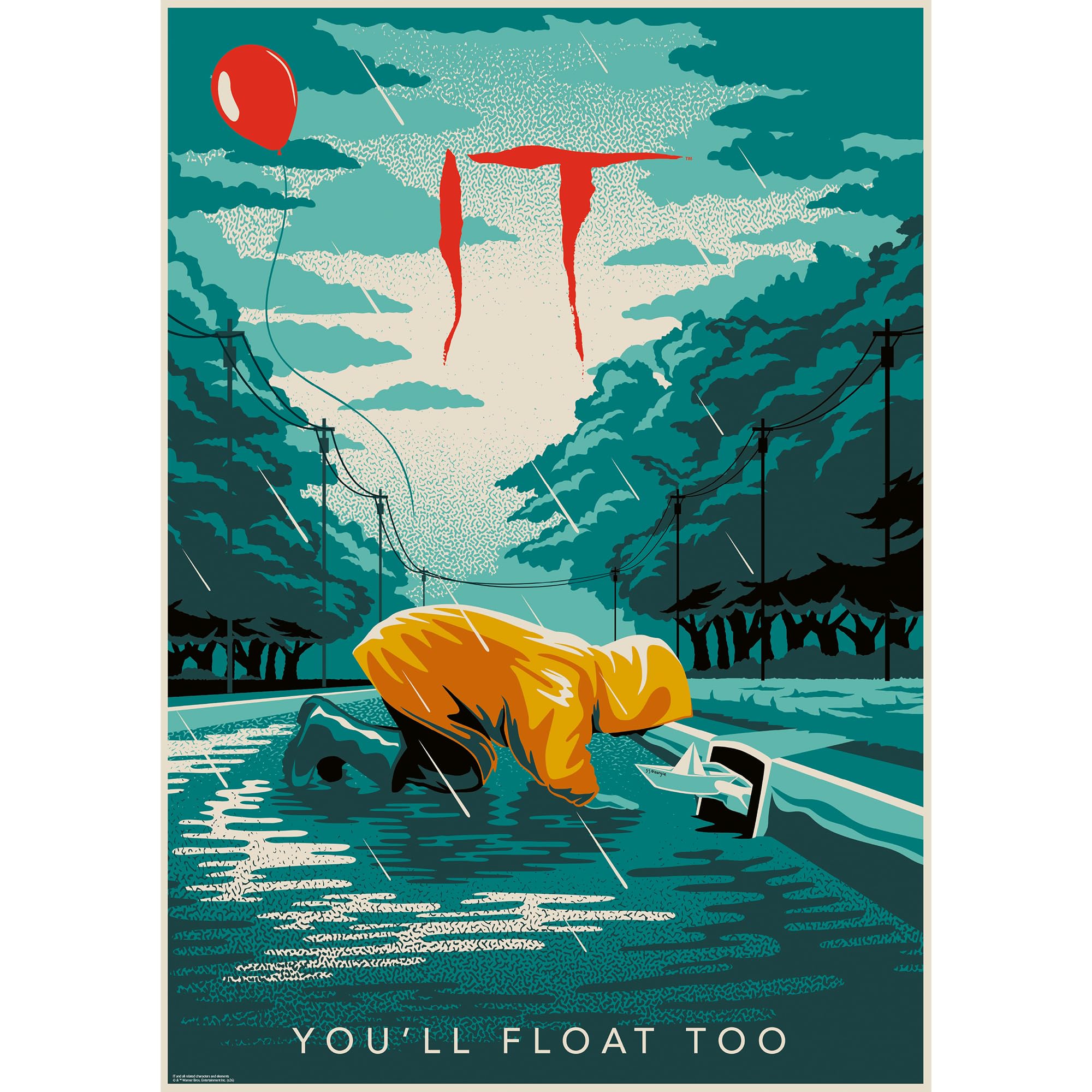 trefl-premium-plus-hall-of-horror-puzzle-1000-pi-ces-it image 2