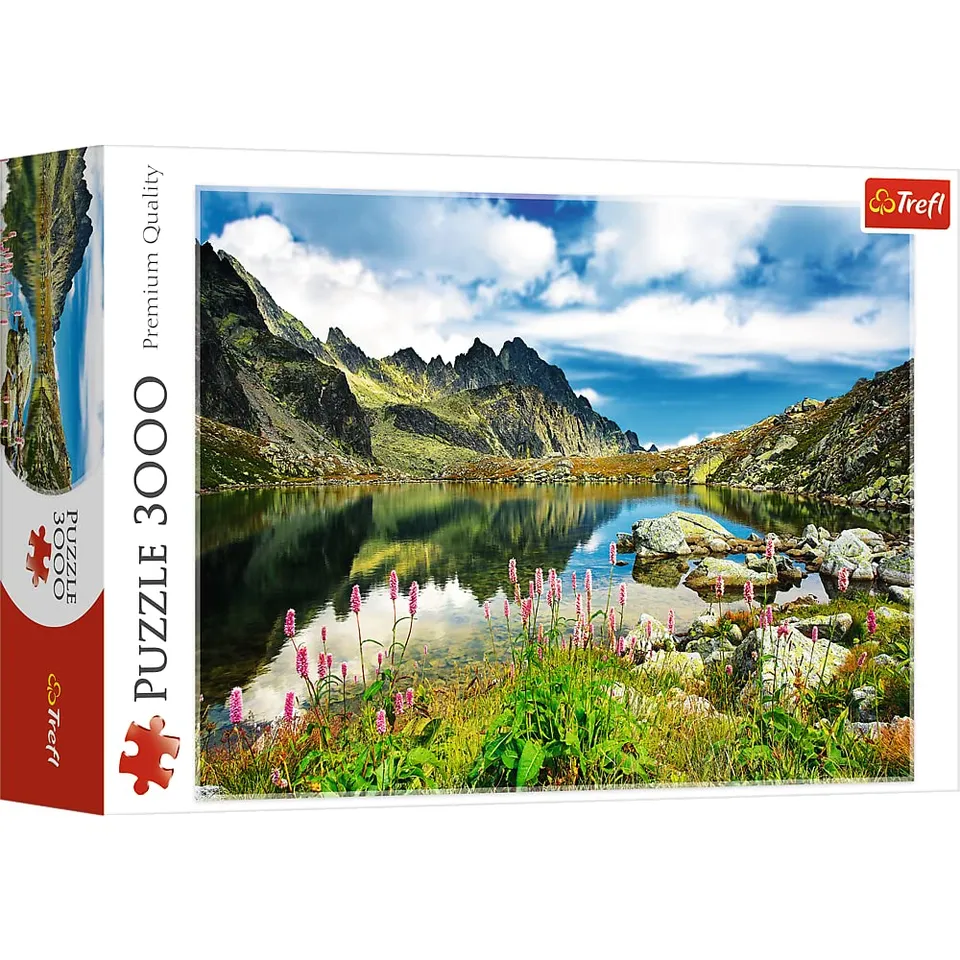 trefl-premium-plus-3000-pi-ces-puzzle-tang-tatras-116x85-cm image 1