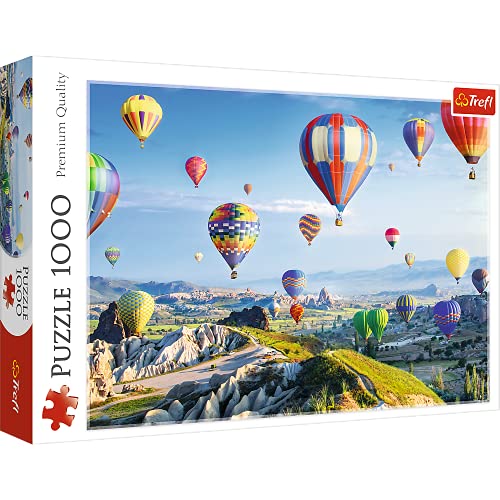 trefl-red-10613-vue-de-cappadoce-puzzle-1000-pi-ces-turquie image 8
