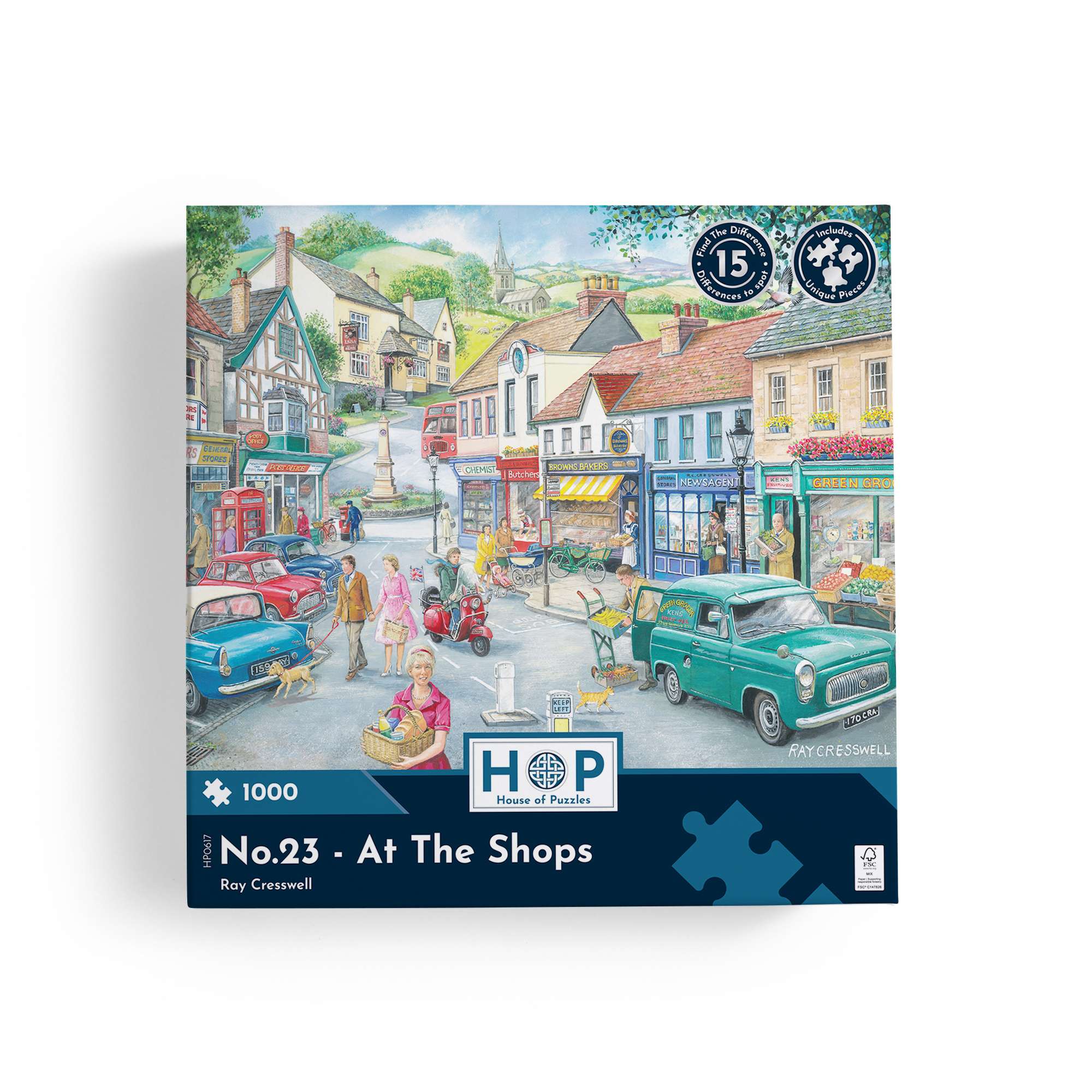 house-of-puzzles-no-23-at-the-shops-puzzle-1000-diff-rences image 4