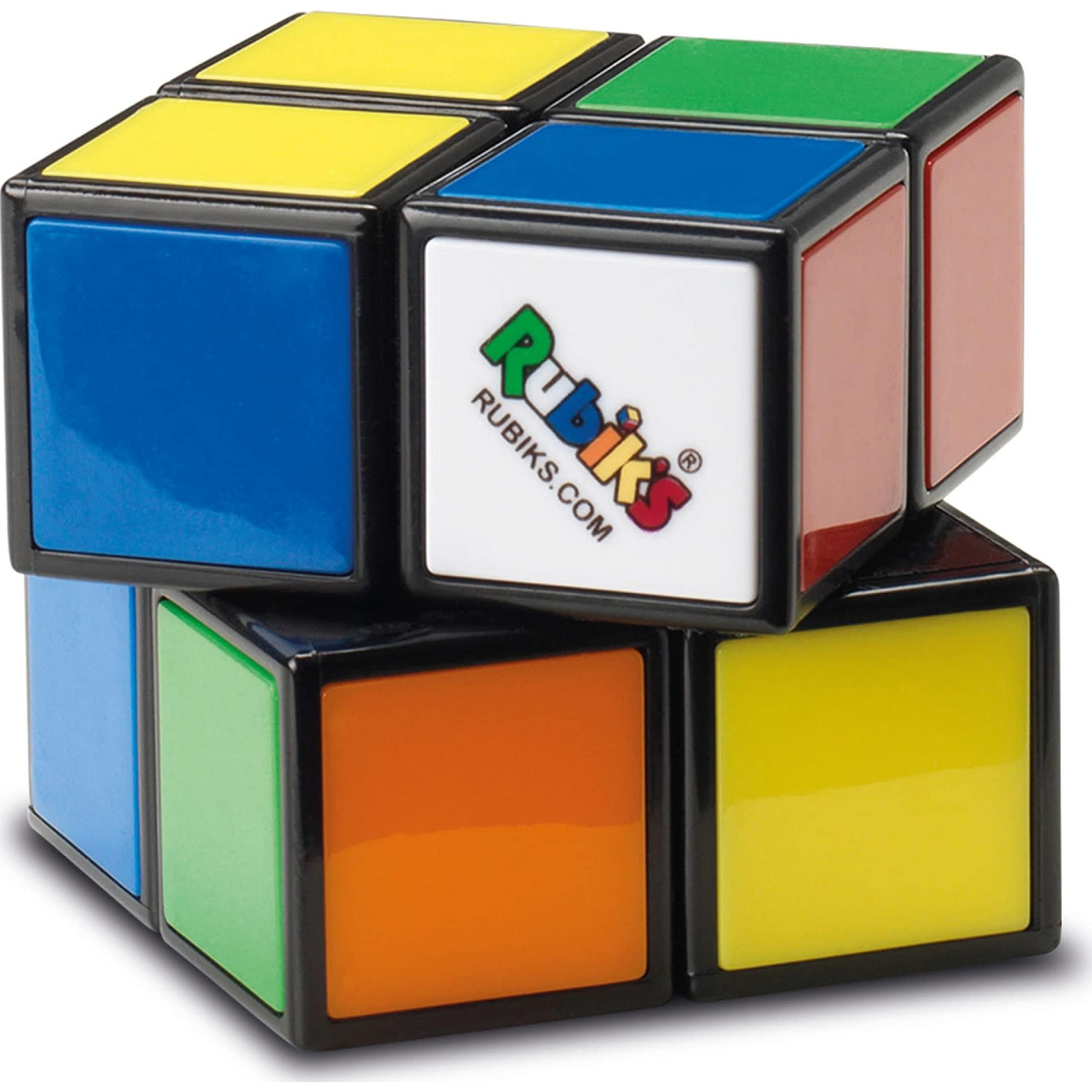 rubik-s-family-bundle-6063194-coffret-cubes-2x2-et-3x3-sans-stickers image 6