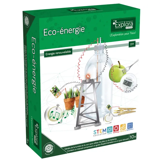 explora-exp-rience-scientifique-eco-energie-kit-batterie-naturelle image 1