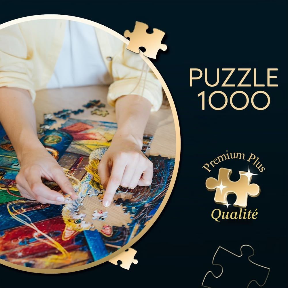trefl-premium-plus-livres-des-ombres-puzzle-1000-pi-ces-magie image 3