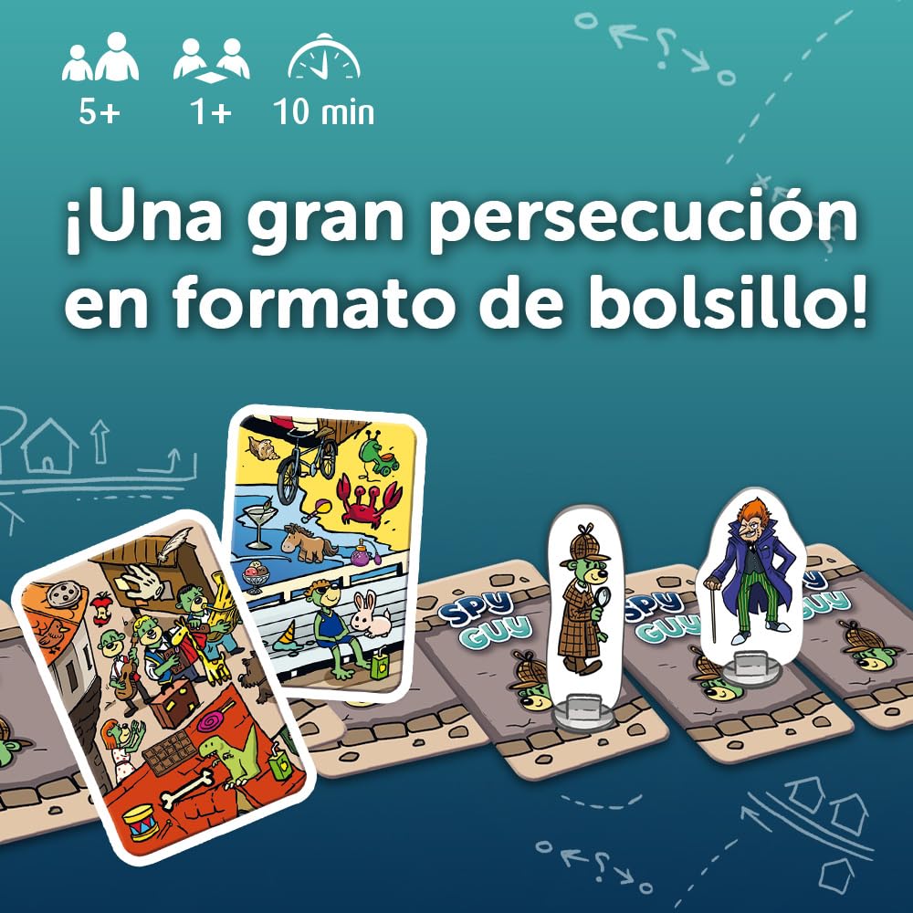 trefl-spy-guy-jeu-de-cartes-observation-coop-ratif-5-ans image 2