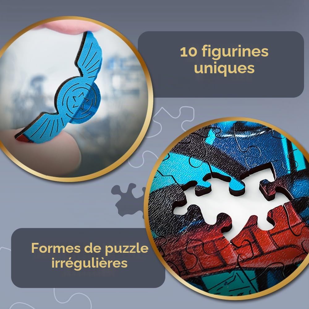 trefl-wood-craft-star-wars-puzzle-bois-160-pi-ces-grogu image 4