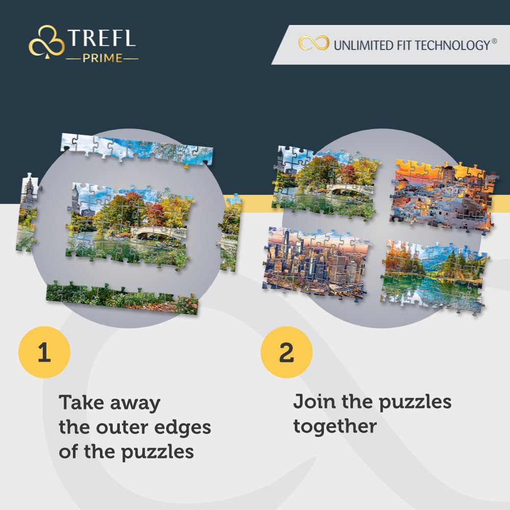 trefl-red-26206-puzzle-adultes-et-enfants-d-s-12-ans-moderne image 6