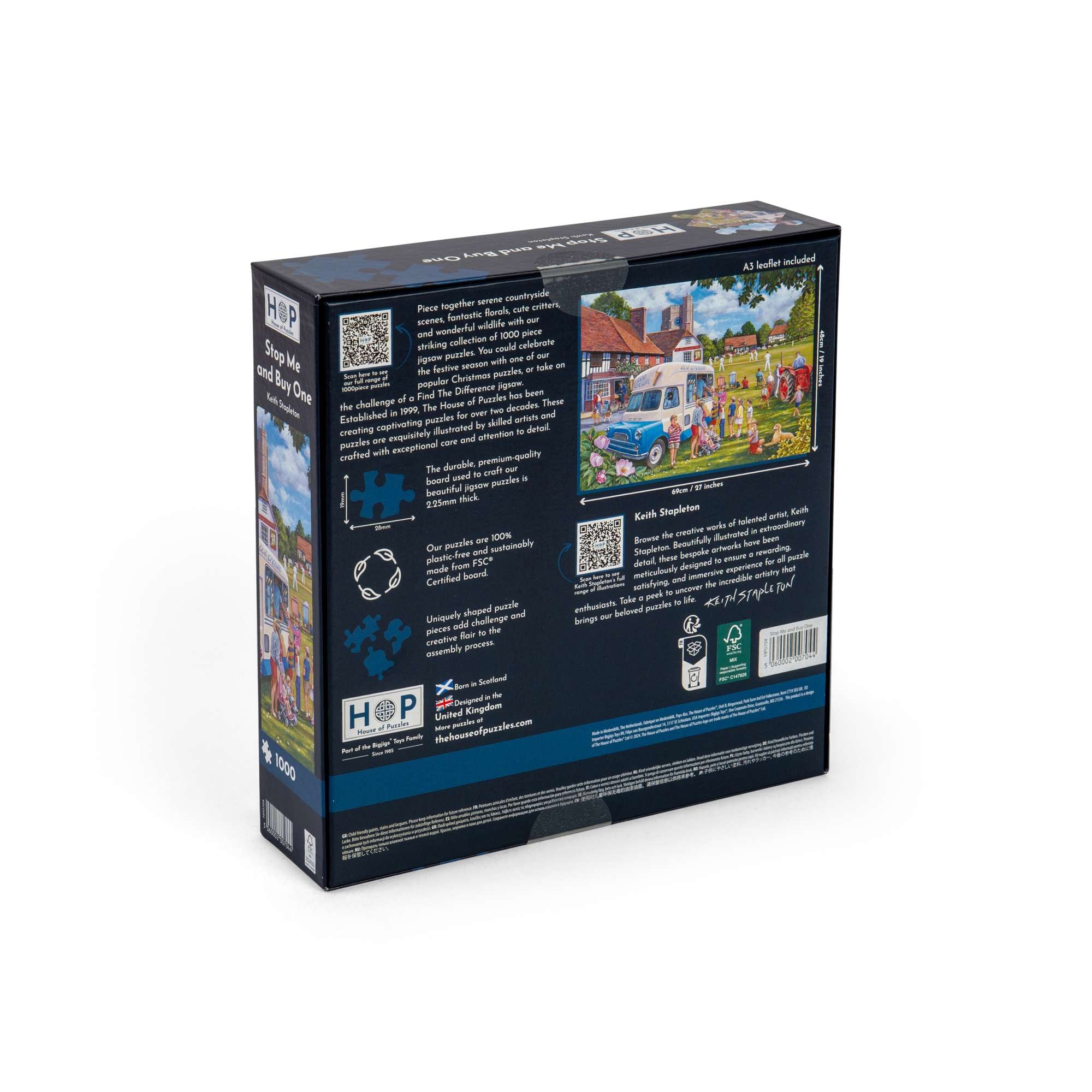 house-of-puzzles-stop-me-and-buy-one-puzzle-1000-pi-ces image 3
