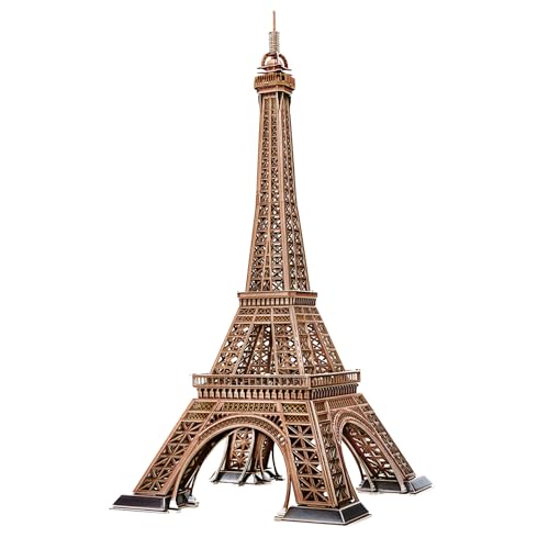 explora-maquettes-3d-tour-eiffel-puzzle-314-pi-ces-97-cm image 7