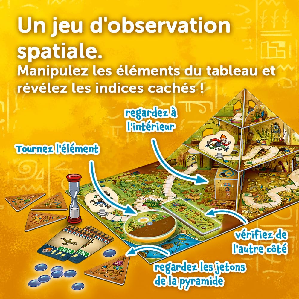 trefl-spy-guy-pyramide-jeu-coop-ratif-observation-6-ans image 3