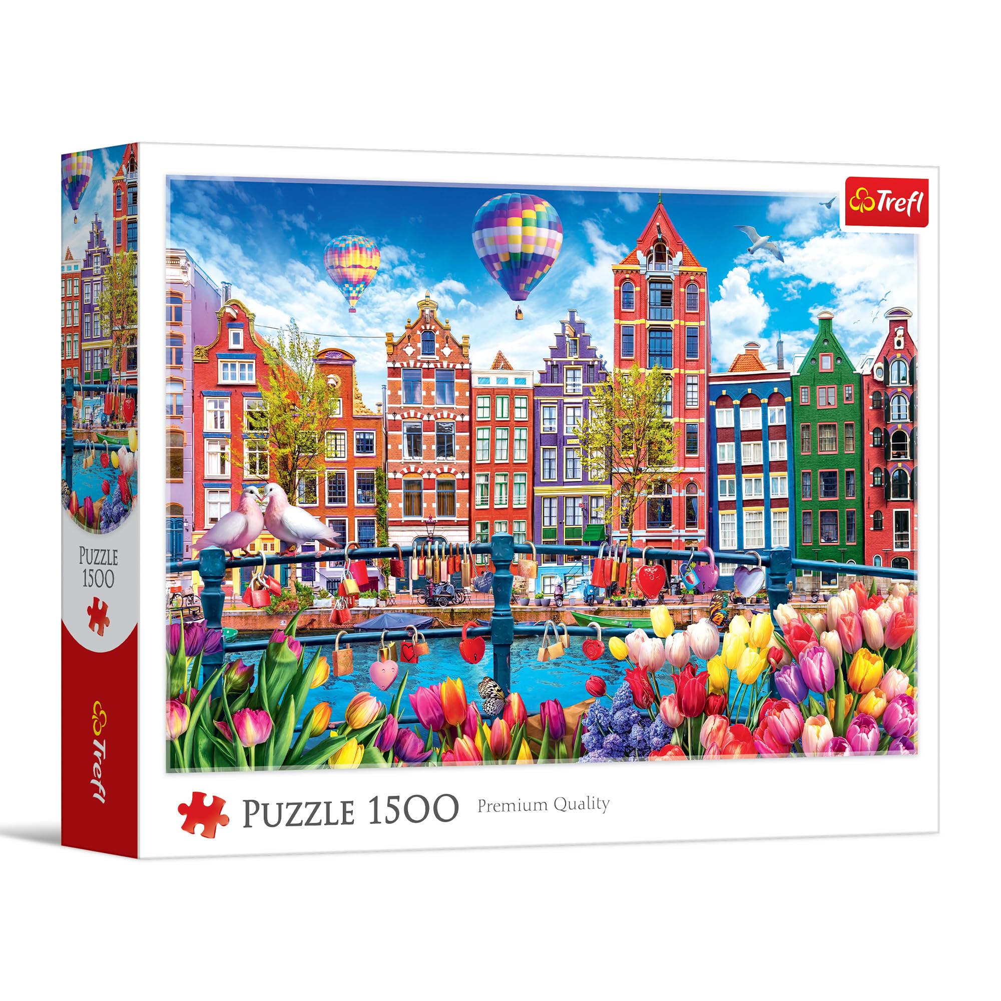 trefl-red-amsterdam-color-e-puzzle-1500-pi-ces-14-ans image 1