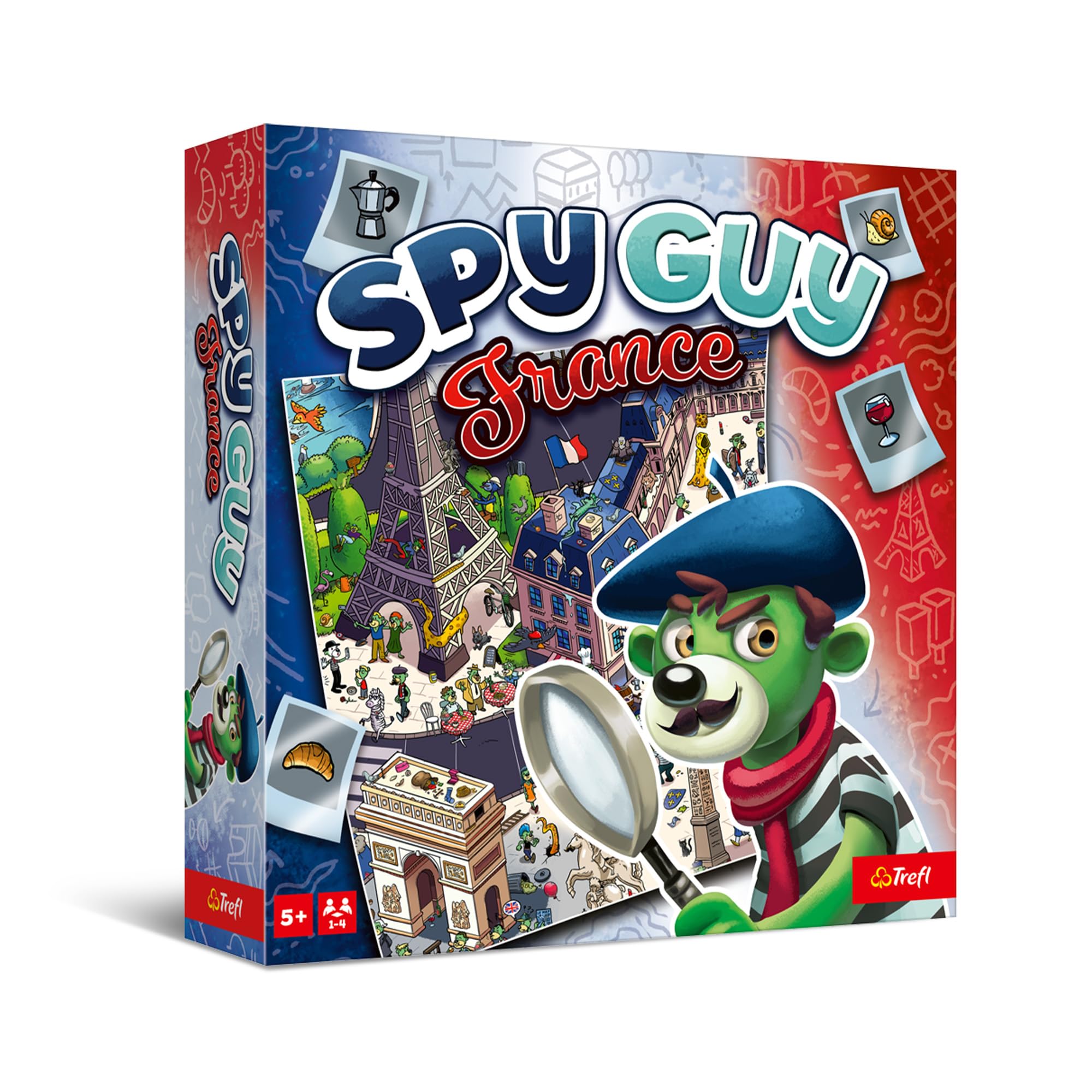 trefl-spy-guy-france-jeu-de-soci-t-coop-ratif-enqu-te image 1