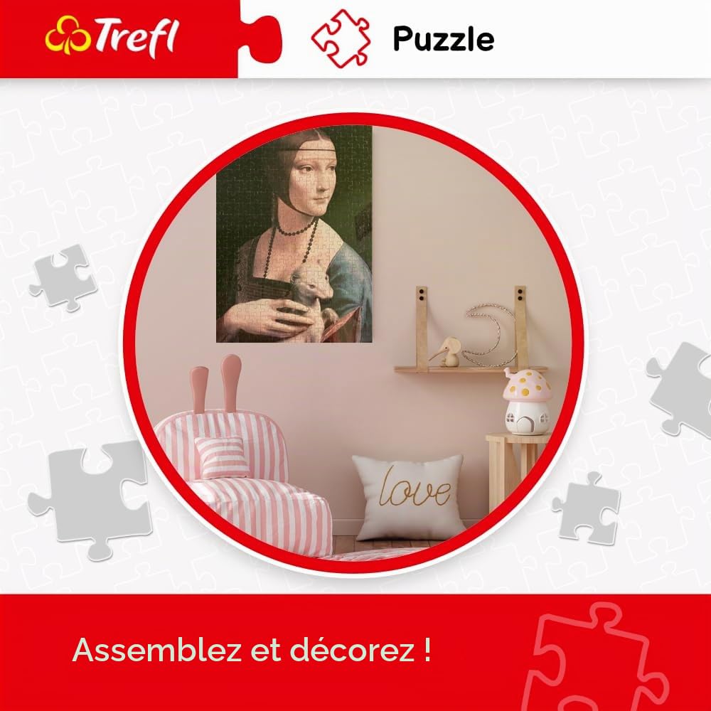 trefl-red-pont-du-golden-gate-puzzle-1000-pi-ces-paysage image 5