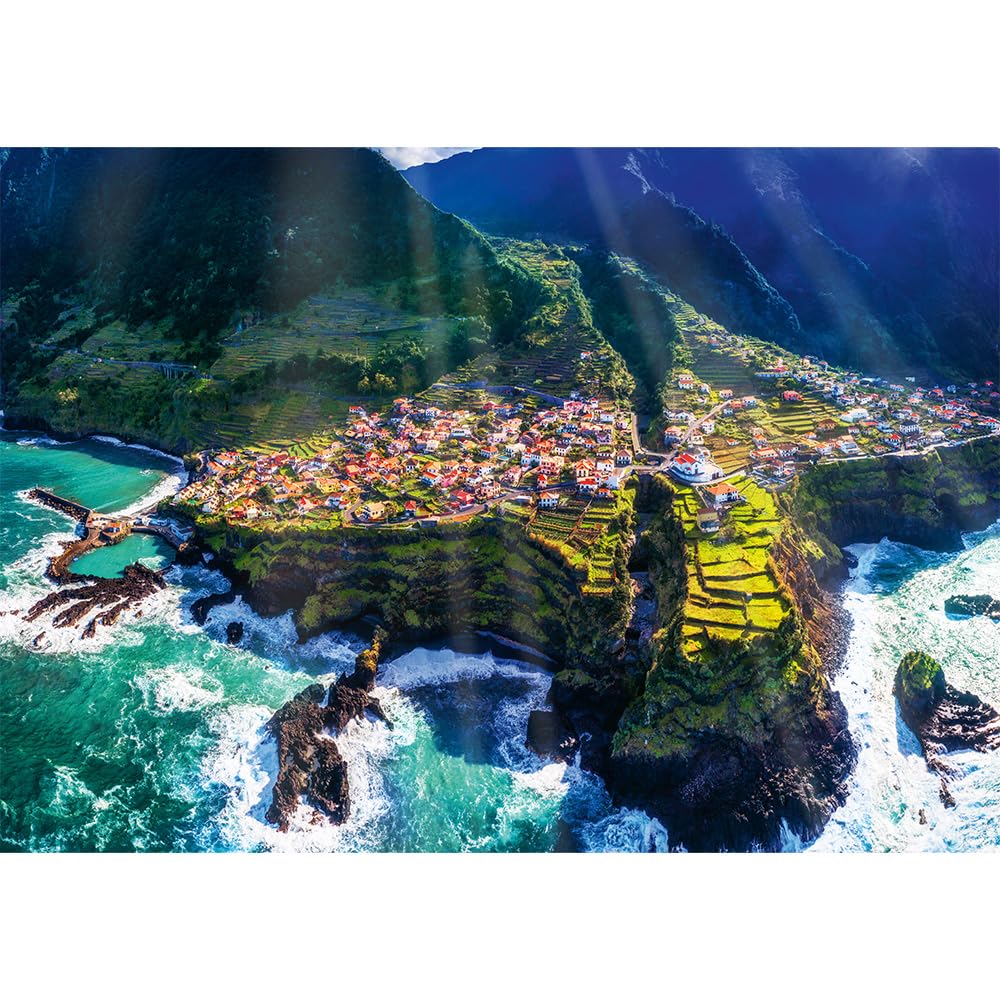 trefl-premium-plus-photo-odyssey-mad-re-puzzle-1000-pi-ces-12-ans image 2
