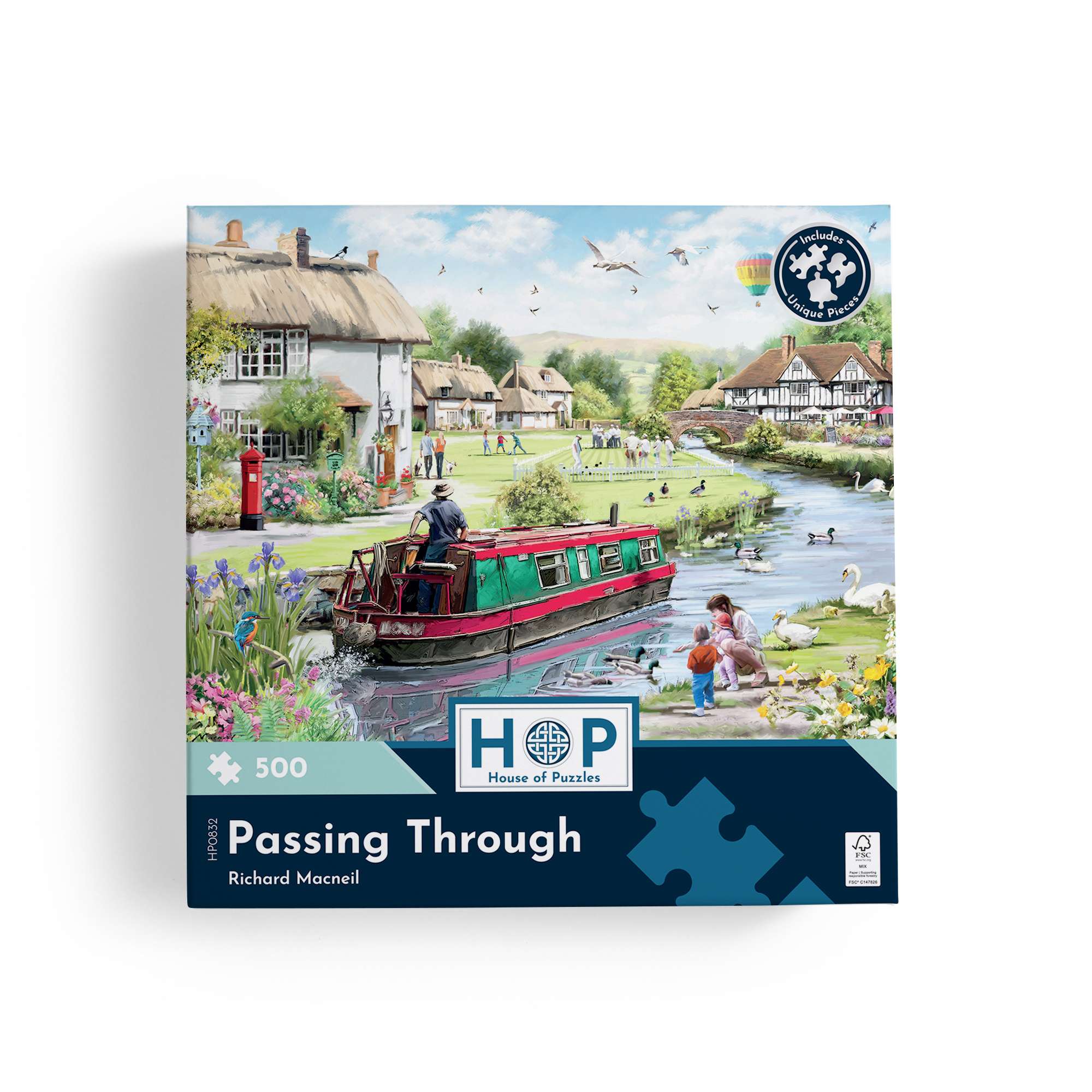 house-of-puzzles-passing-through-puzzle-500-canal-campagne image 4