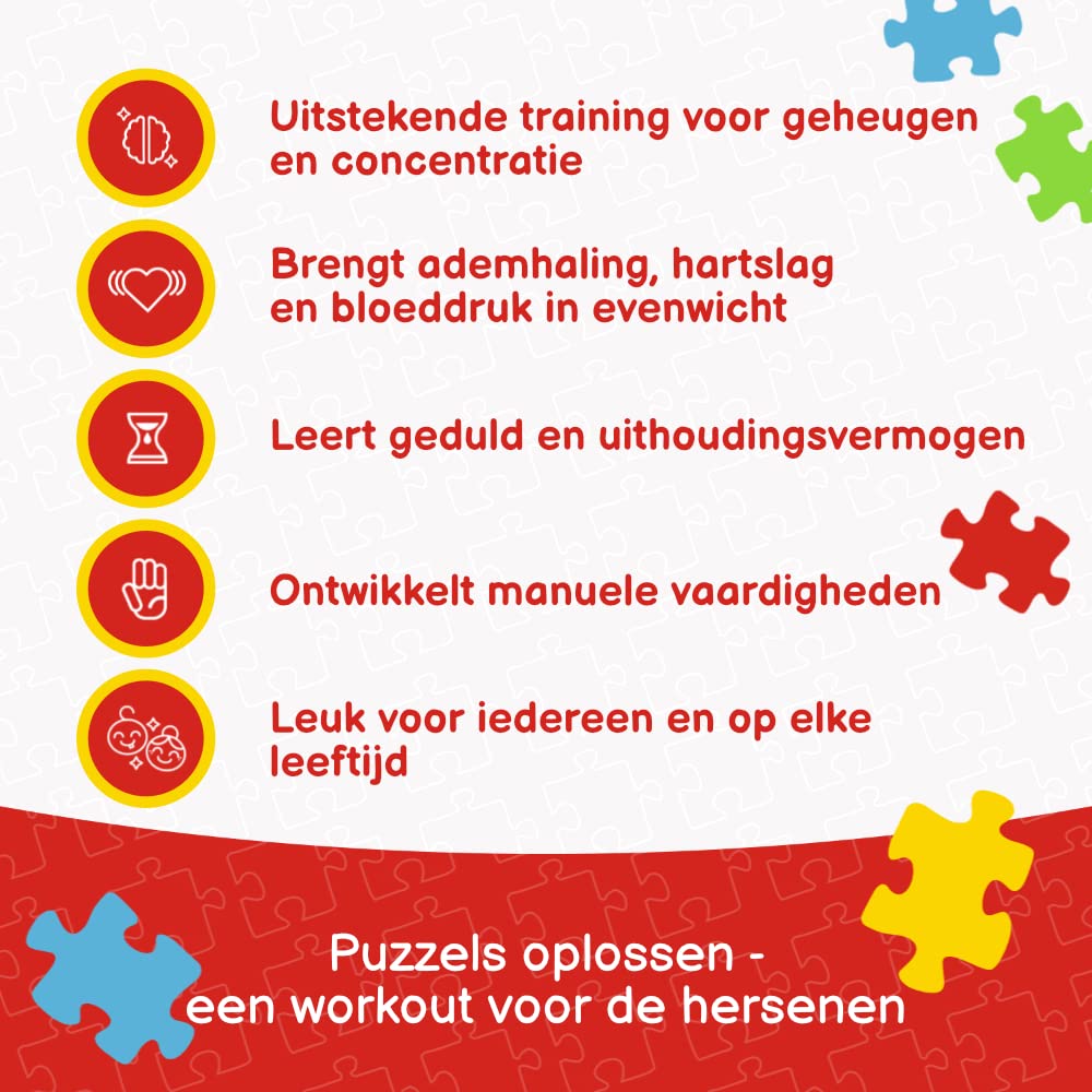 trefl-red-44-cats-puzzle-30-pi-ces-amiti-chats-3-ans image 5