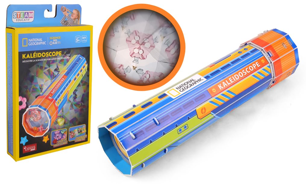 explora-maquettes-3d-kal-idoscope-20-pi-ces-21-5-cm-d-s-5-ans image 4