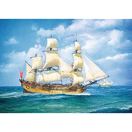 trefl-red-marin-puzzle-500-pi-ces-10-ans-et-plus-480x340 image 6