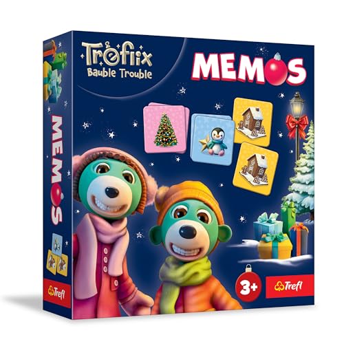 the-treflik-family-bauble-trouble-jeu-m-moire-36-cartes-3-ans image 7