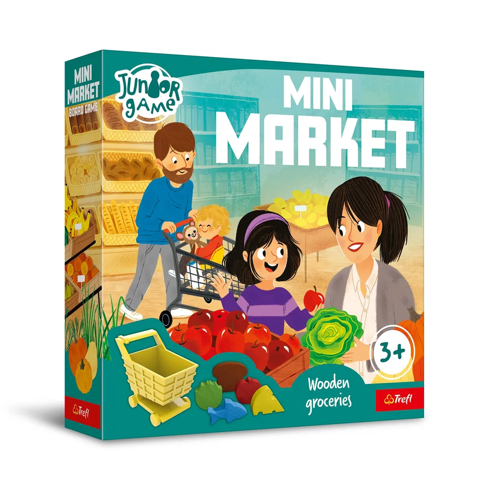 trefl-mini-market-junior-game-jeu-soci-t-3-ans image 1