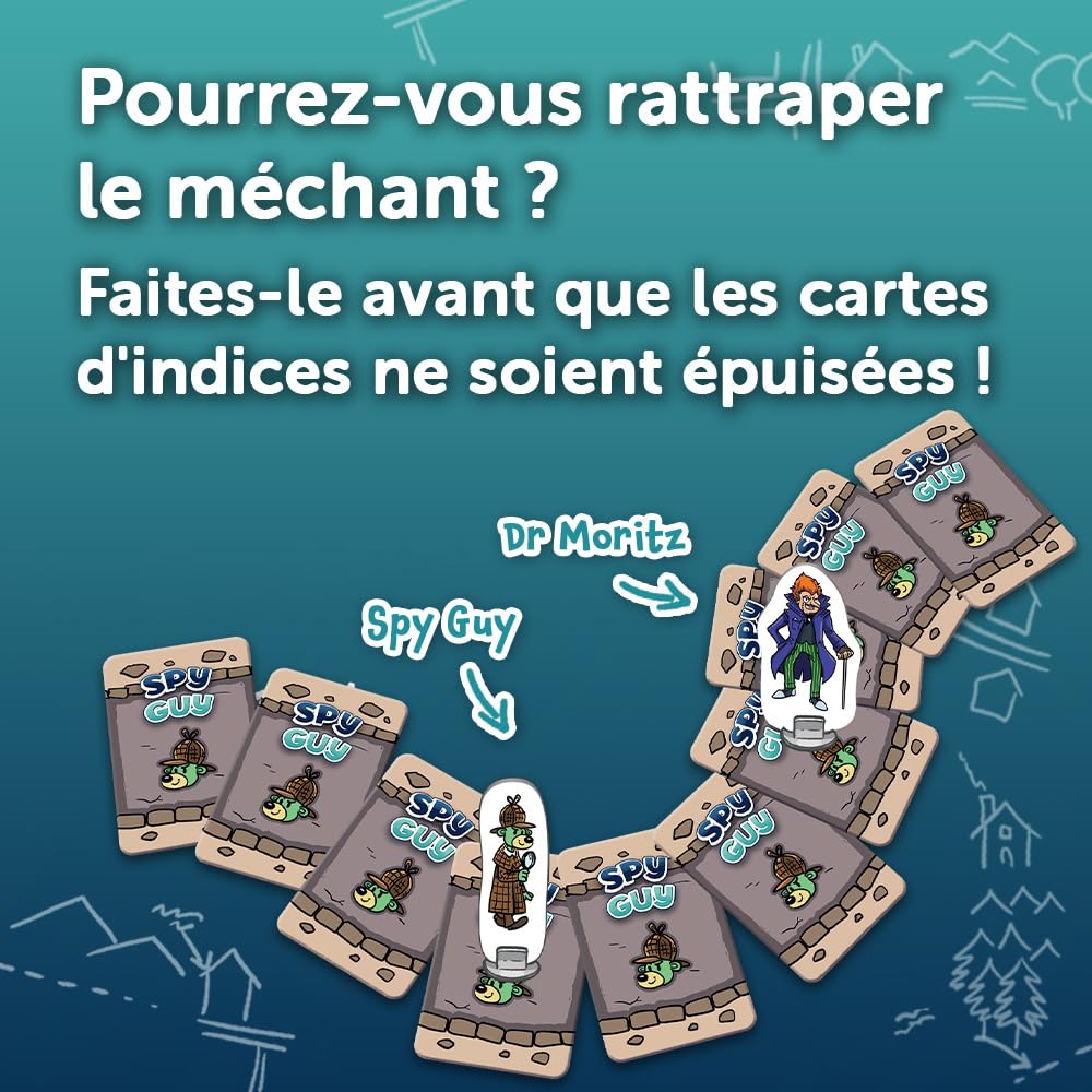 trefl-spy-guy-jeu-de-cartes-observation-coop-ratif-5-ans image 5