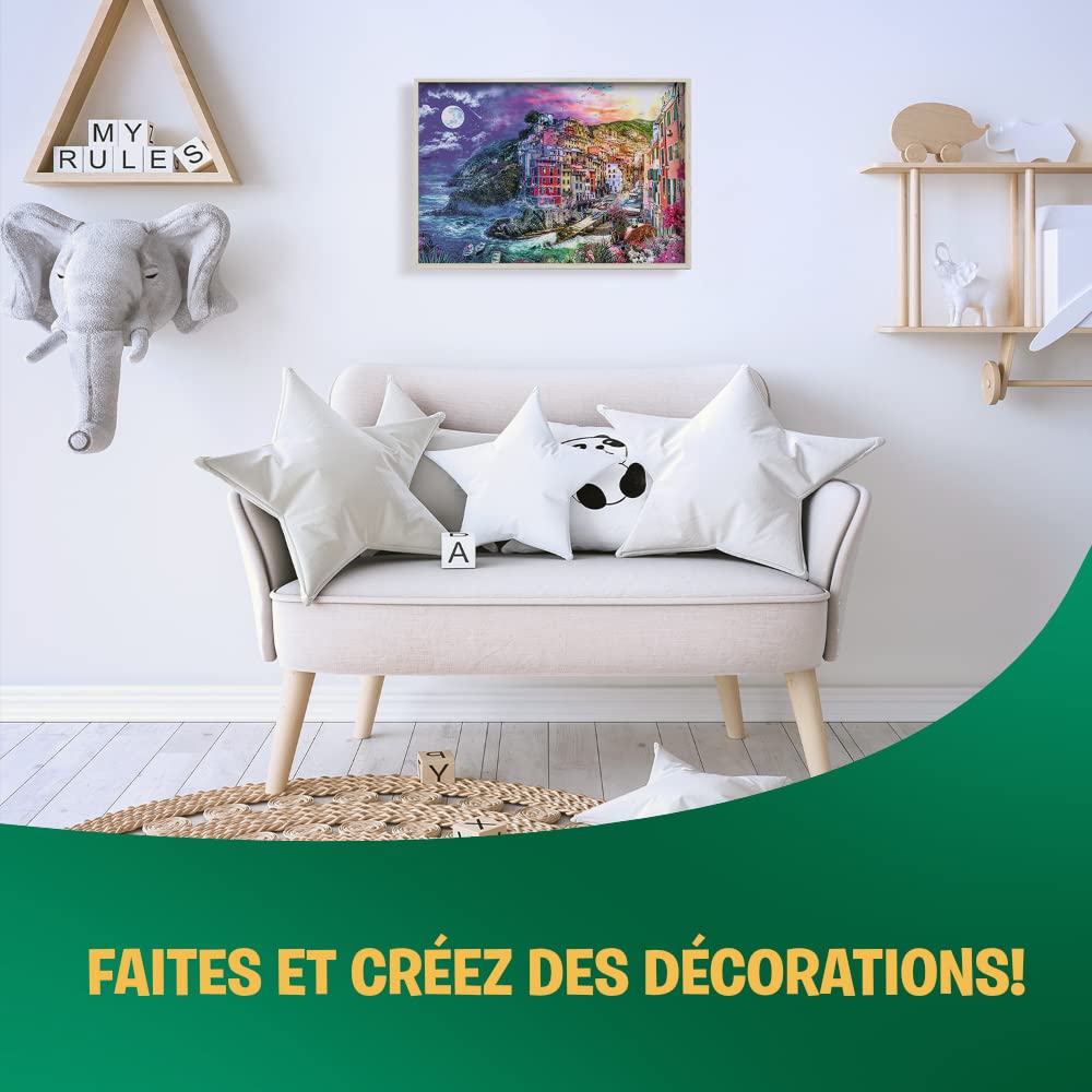 trefl-premium-plus-baie-magique-puzzle-1040-spirale image 6