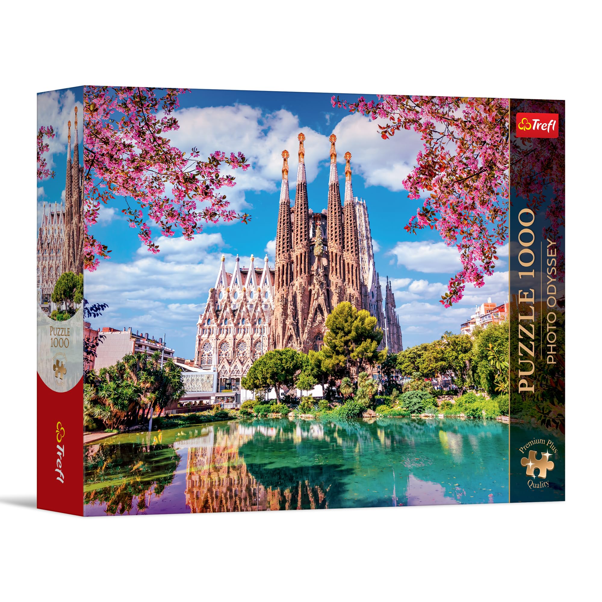 trefl-premium-plus-sagrada-fam-lia-puzzle-1000-pi-ces-photo image 1