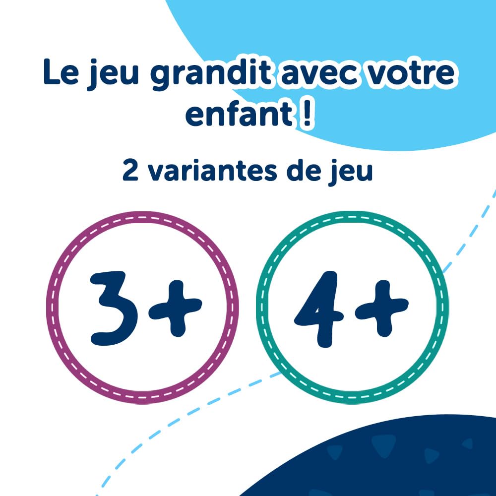 trefl-wood-craft-our-flower-jeu-de-soci-t-bois-3-ans image 4