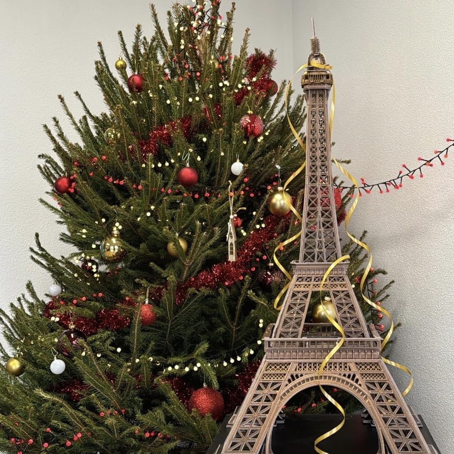 explora-maquettes-3d-tour-eiffel-puzzle-314-pi-ces-97-cm image 8