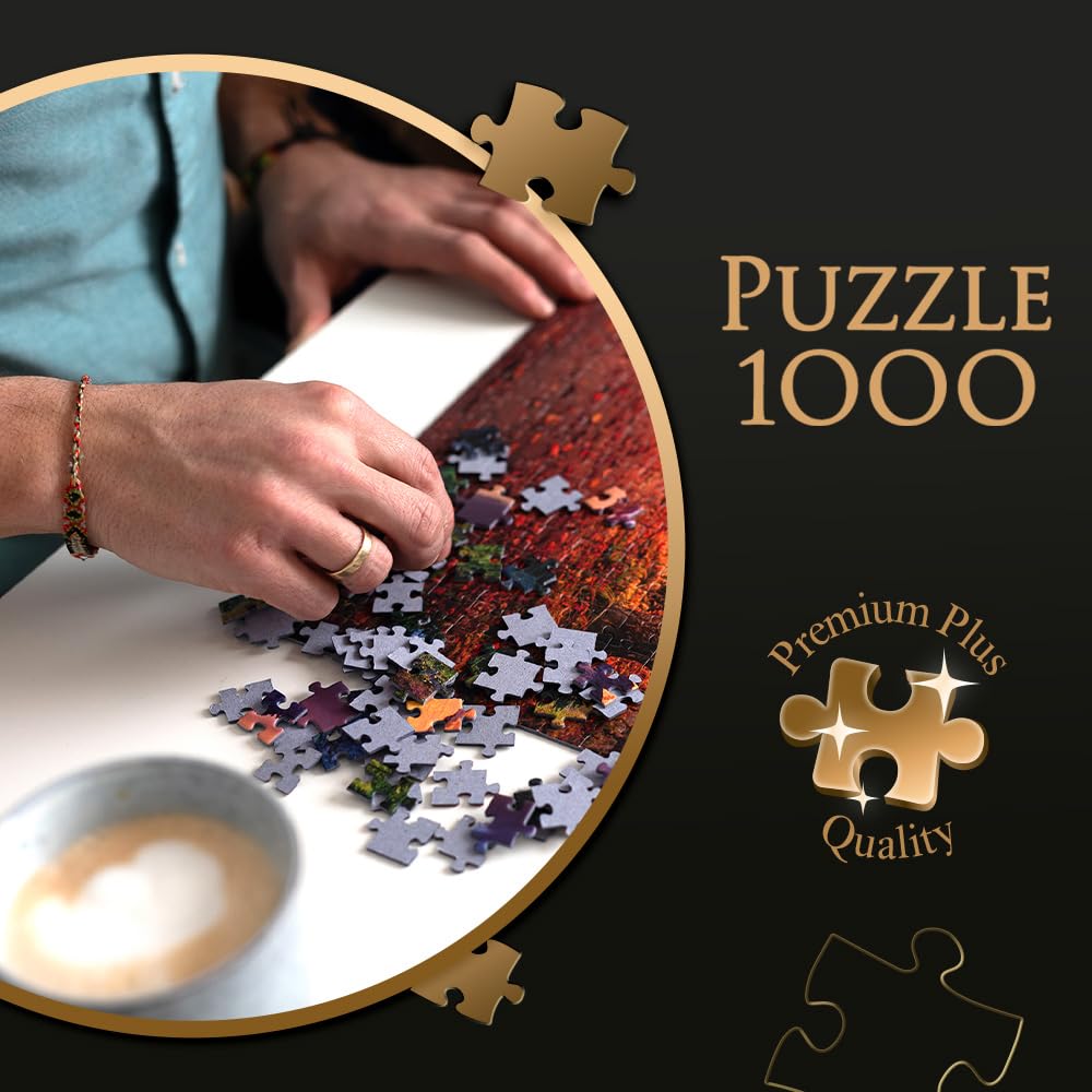 trefl-premium-plus-photo-odyssey-amalfi-puzzle-1000-pi-ces image 3