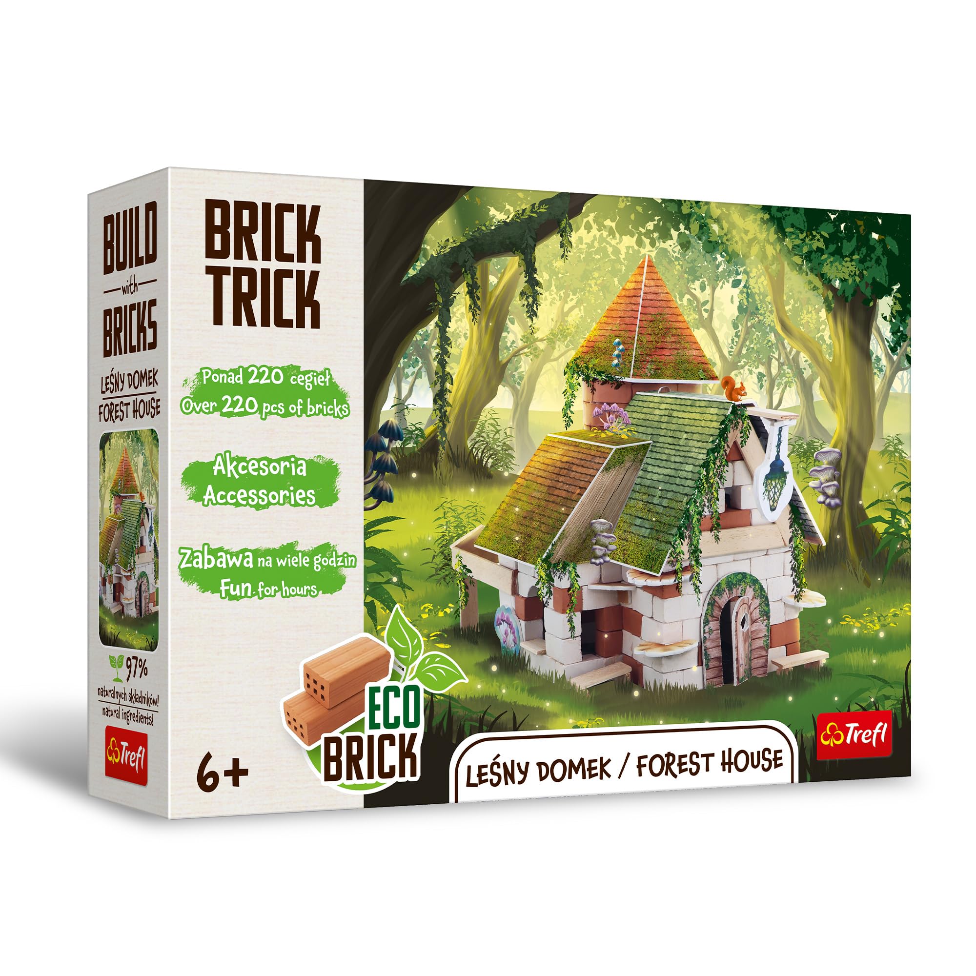 trefl-brick-trick-maison-for-t-jeu-construction-220-briques image 1