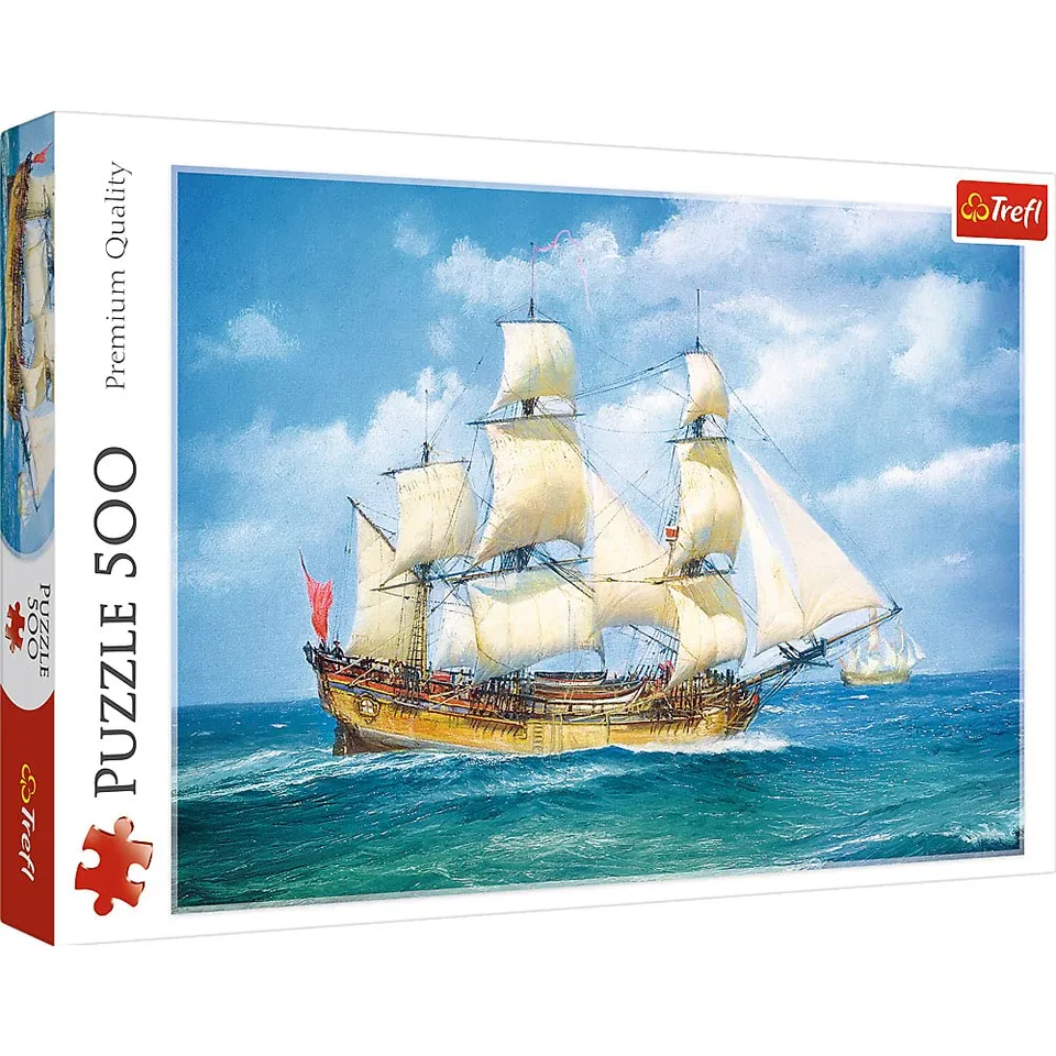 trefl-red-marin-puzzle-500-pi-ces-10-ans-et-plus-480x340 image 1