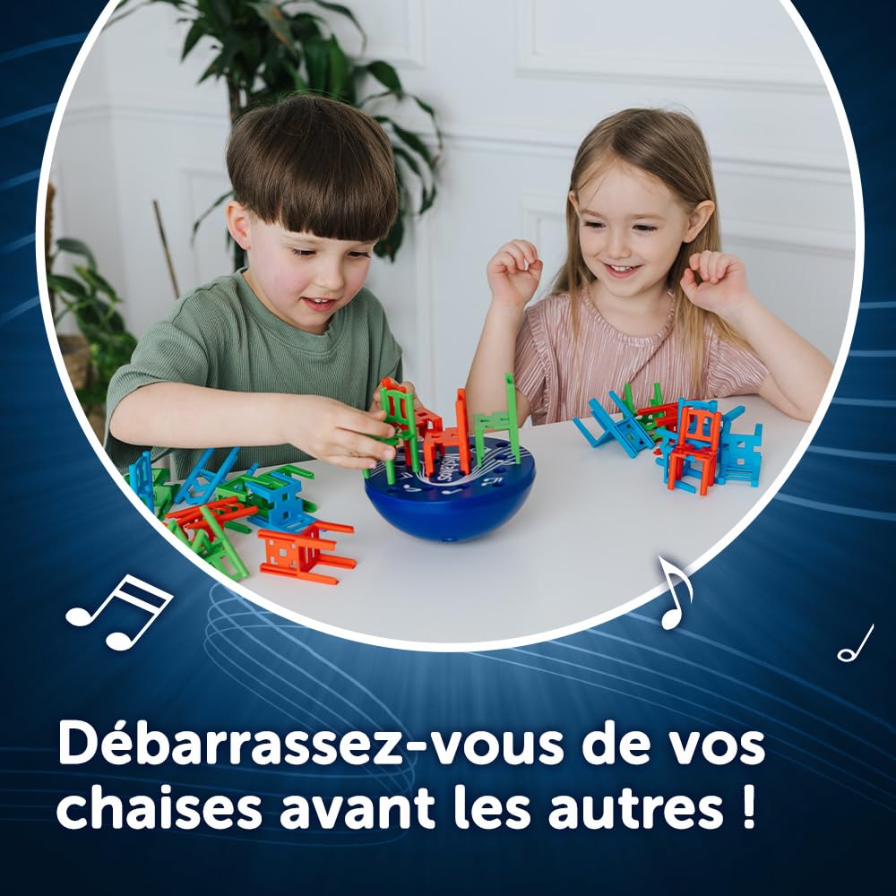 trefl-red-mistakos-platform-jeu-d-adresse-1-4-joueurs-5-ans image 3