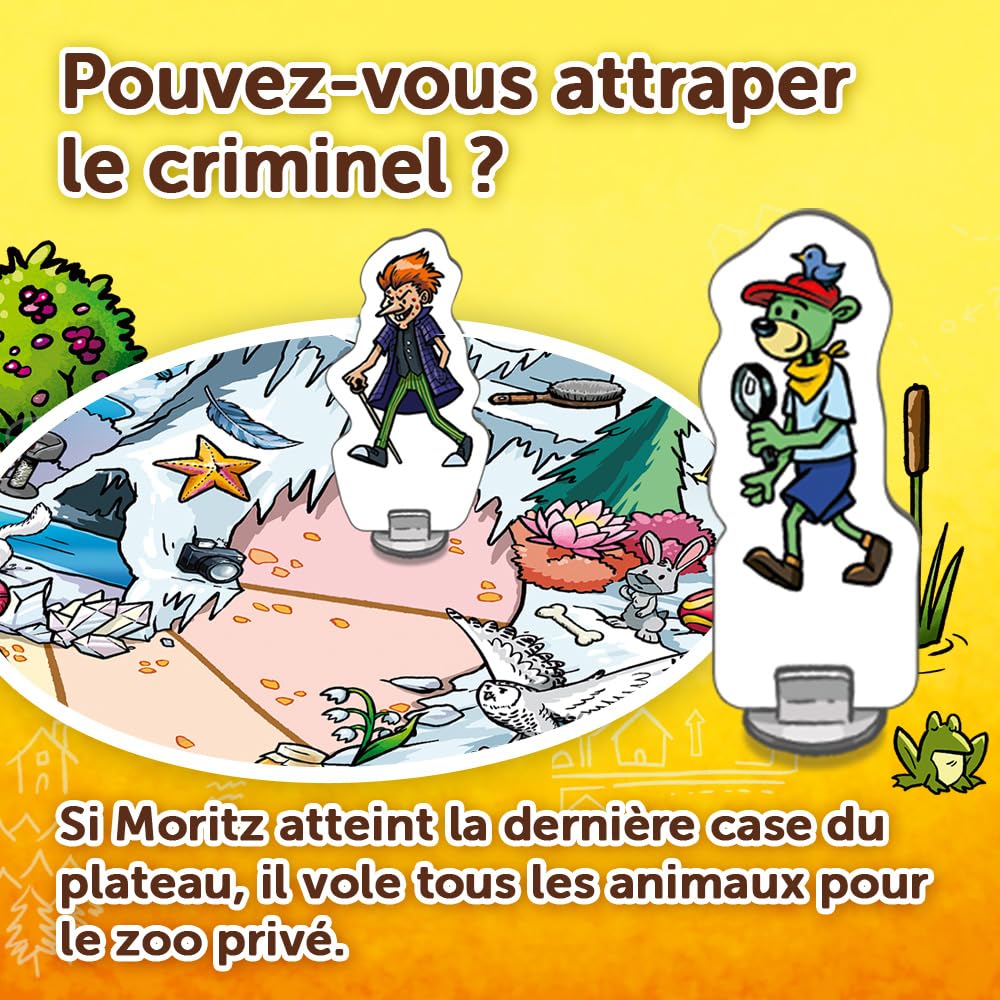 spy-guy-junior-animals-jeu-de-soci-t-coop-ratif-enqu-te-3-ans image 7