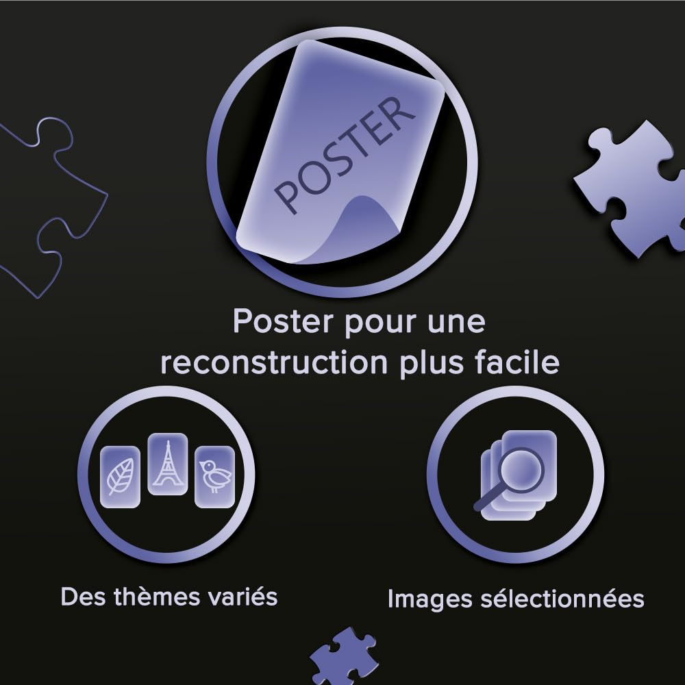 trefl-premium-plus-dragon-de-feu-puzzle-1000-pi-ces-anne-stokes image 6
